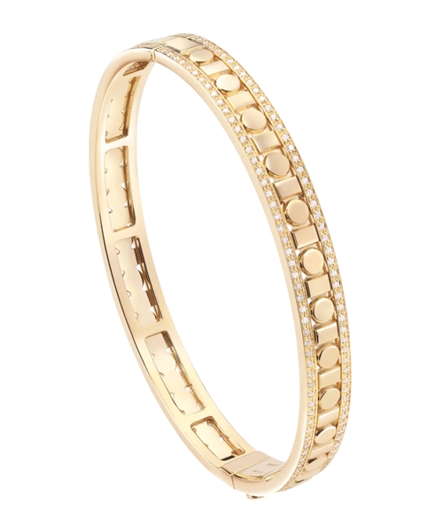 Belle Époque bracelet