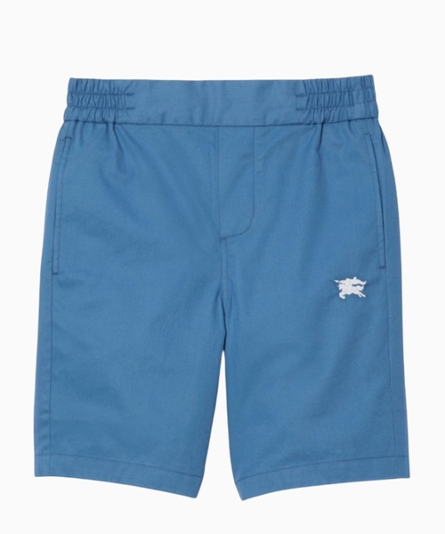 EKD shorts