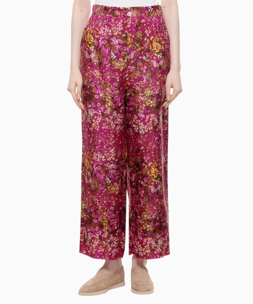 Operoso pants