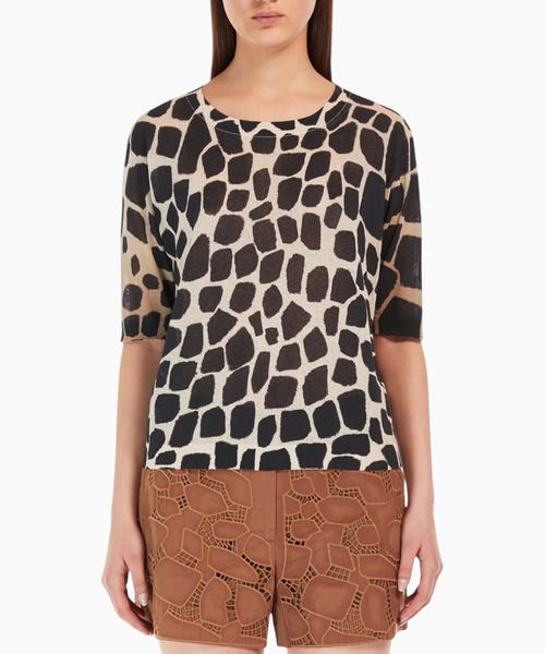 TINA jumper
