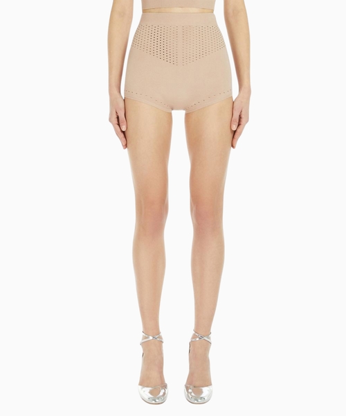 ZELOTA viscose yarn brief