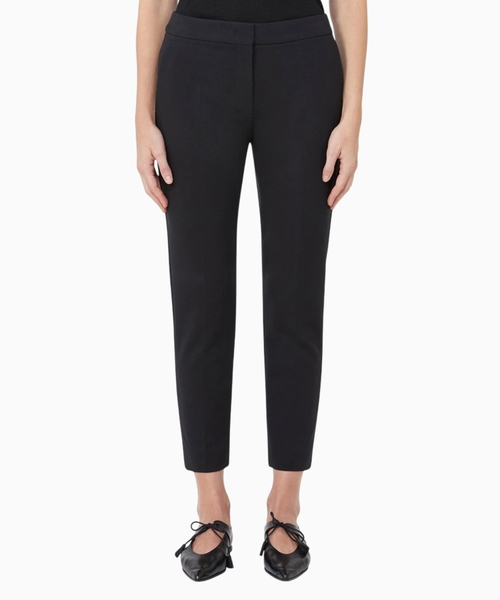 Pegno pants