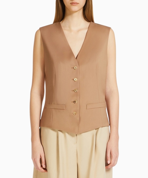 ZUAI vest