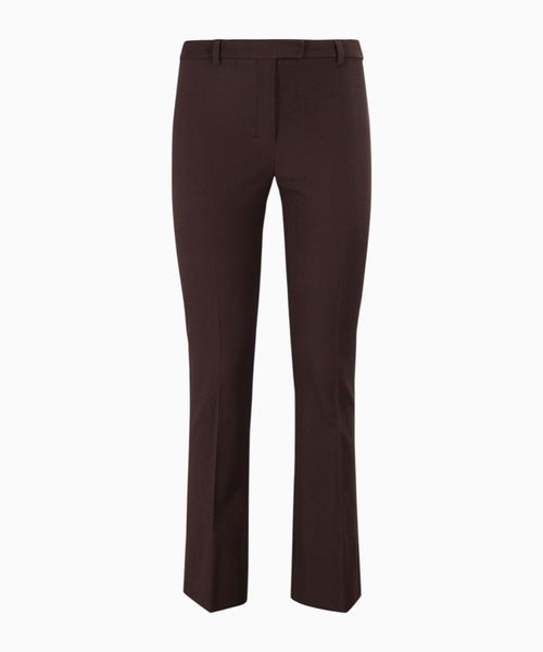 Umanita trousers