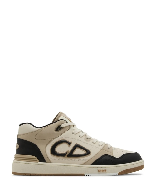 B57 sneakers