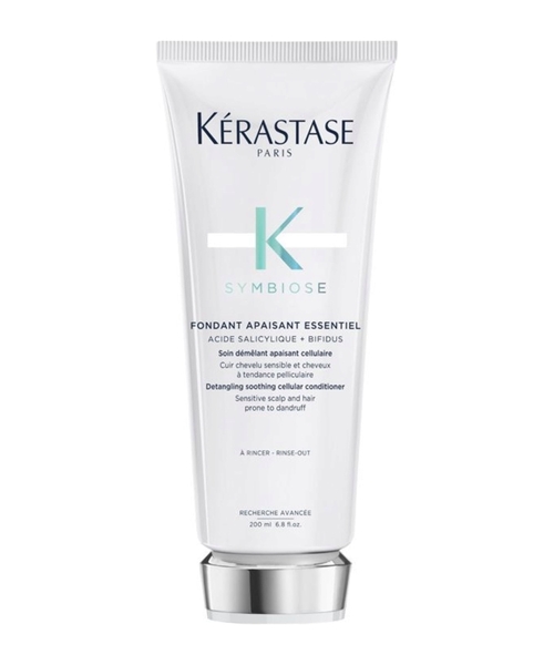 Кондиционер для волос Symbiose Apaisant