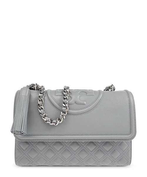 Fleming small çanta