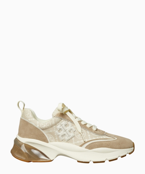 Good Luck sneakers
