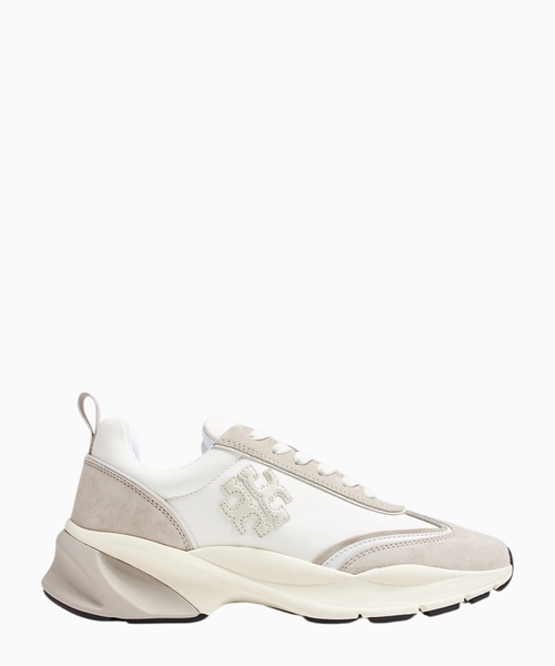 Good Luck sneakers