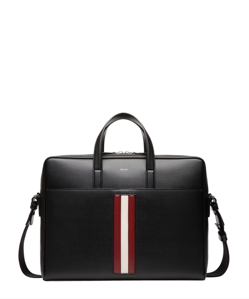 Mythos briefcase