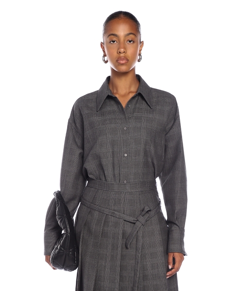 Fabiana Filippi | Emporium Fabiana Filippi | Emporium