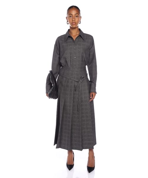 Fabiana Filippi | Emporium Fabiana Filippi | Emporium