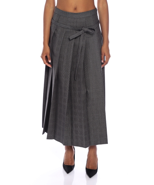 Fabiana Filippi | Emporium Fabiana Filippi | Emporium