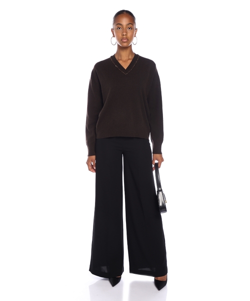 Fabiana Filippi | Emporium Fabiana Filippi | Emporium