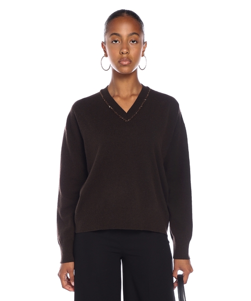 Fabiana Filippi | Emporium Fabiana Filippi | Emporium