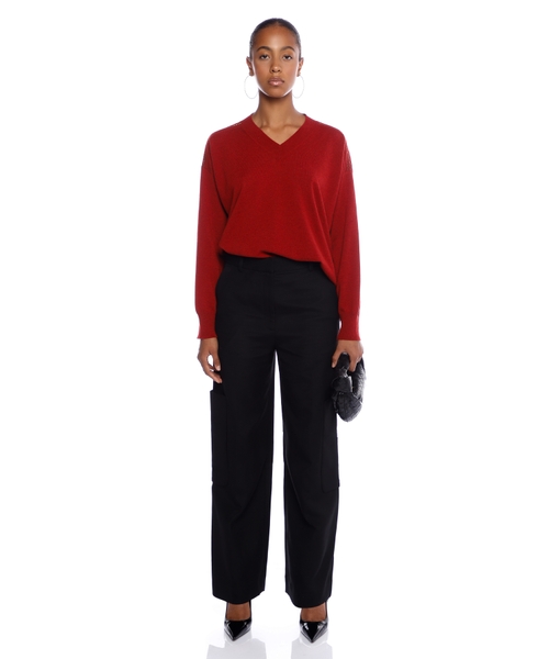 Fabiana Filippi | Emporium Fabiana Filippi | Emporium