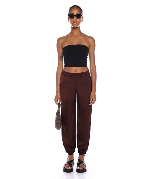 Fabiana Filippi | Emporium Fabiana Filippi | Emporium