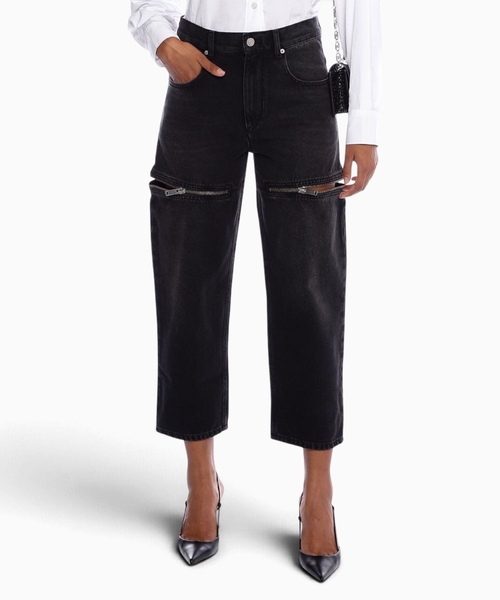 Salia jeans