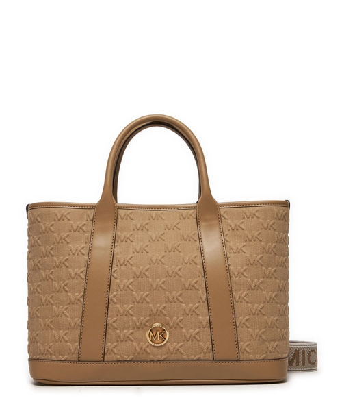Luisa handbag