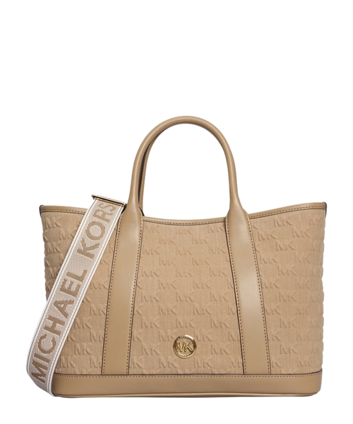 Luisa handbag