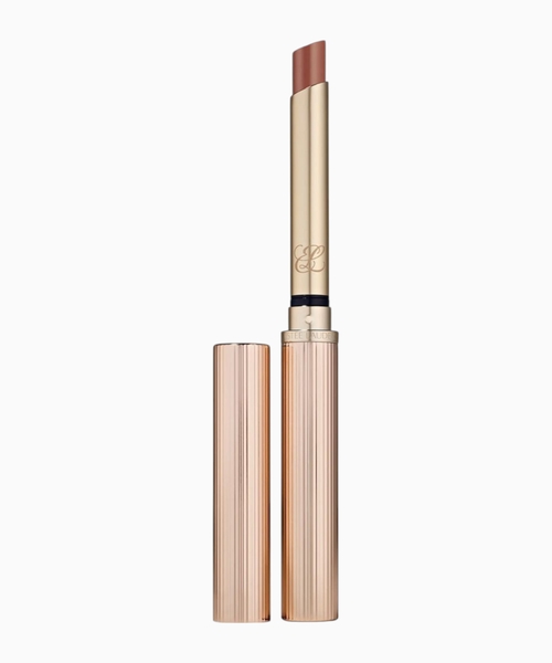 Губная помада Pure Color Explicit Slick Shine Lipstick - 902 Call 555