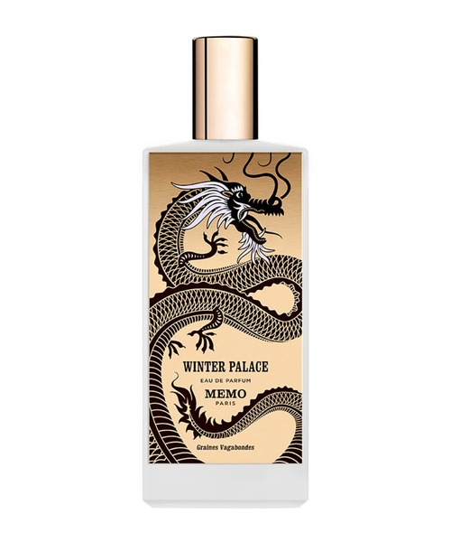 Winter Palace Eau de Parfum