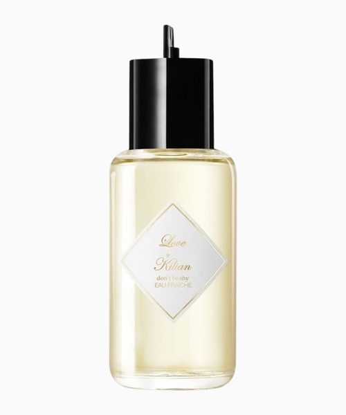 Love, Don't Be Shy Eau De Parfum Refill