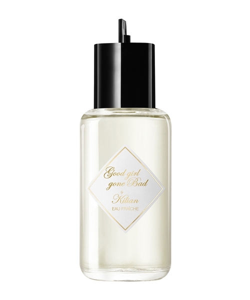 Парфюмерная вода Good girl gone Bad Extreme Refill