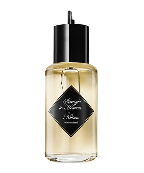 Straight to Heaven Eau de Parfum - Рефилл