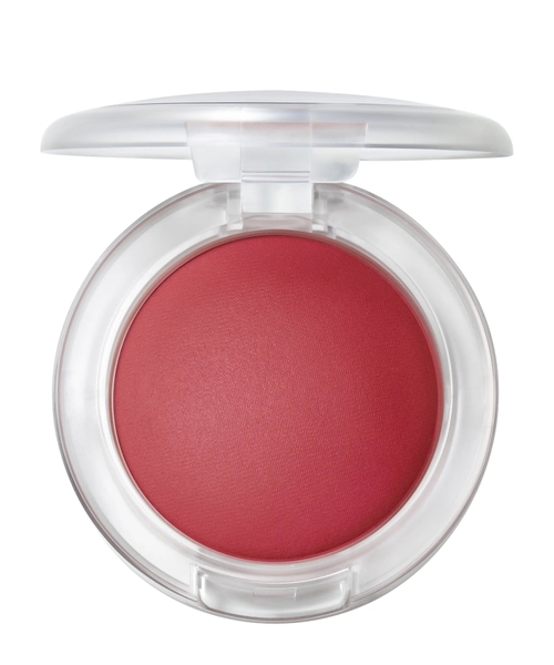 Glow Play Cushiony Blush ənliyi - Plush Pepper
