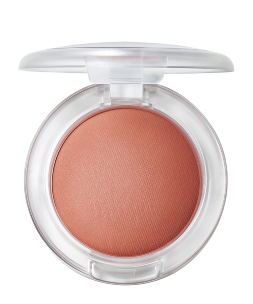 Румяна Glow Play Cushiony Blush - Ginger Luck