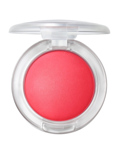 Румяна Glow Play Cushiony Blush - Heat Index