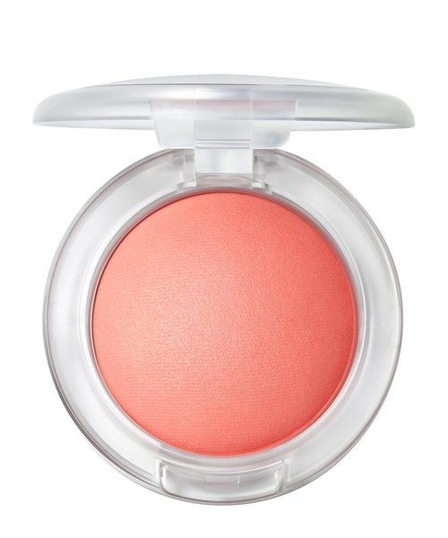 Румяна Glow Play Cushiony Blush - Cheer Up