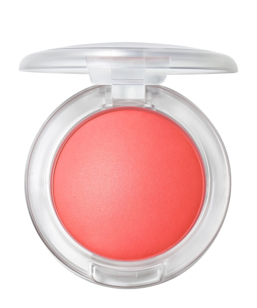 Glow Play Cushiony Blush ənliyi - Groovy