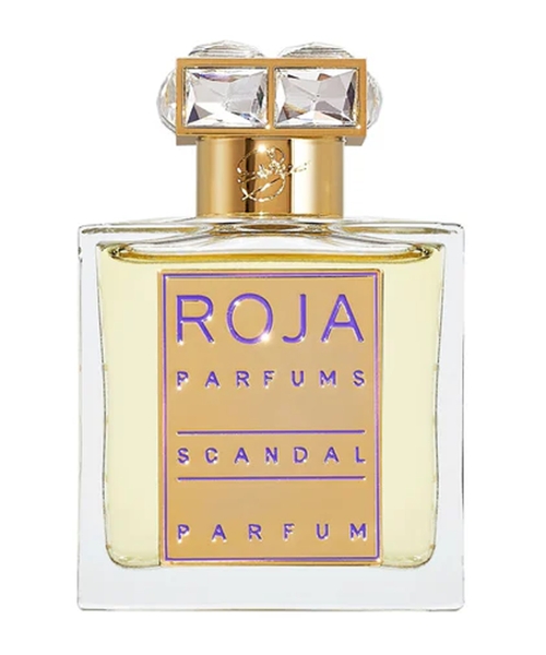 Парфюм Scandal Pour Femme