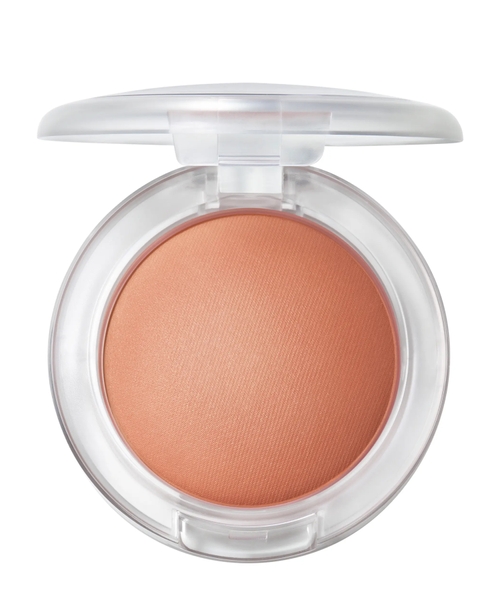 Румяна Glow Play Cushiony Blush - So Natural