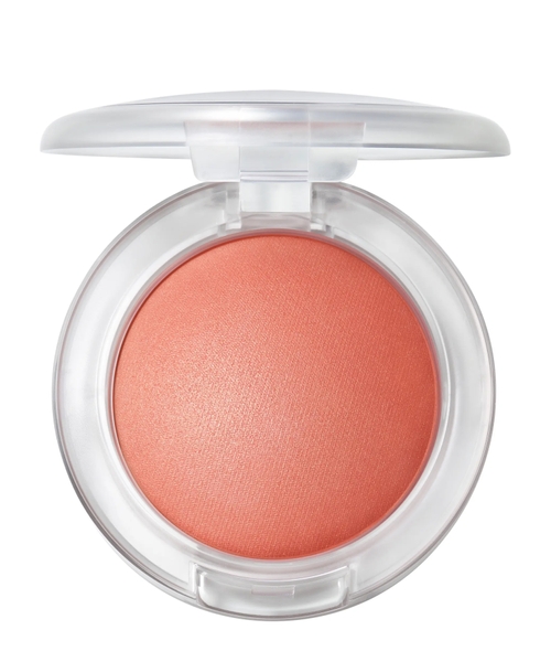 Glow Play Cushiony Blush ənliyi - Grand