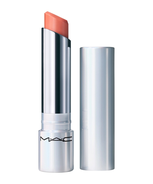 Glowplay Tendertalk Lip Balm - Introvert