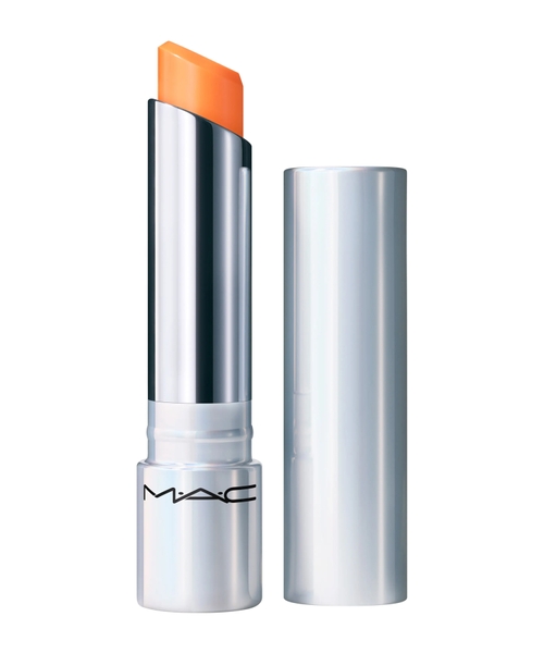 Бальзам для губ Glowplay Tendertalk - Oops