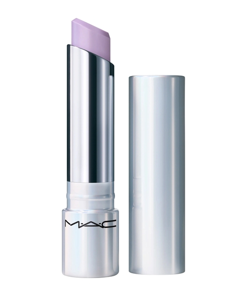 Бальзам для губ Glowplay Tendertalk - Vibe