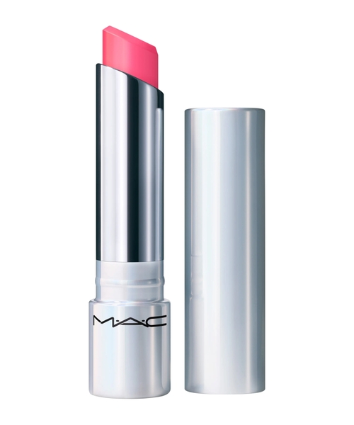 Бальзам для губ Glowplay Tendertalk - Photogenic