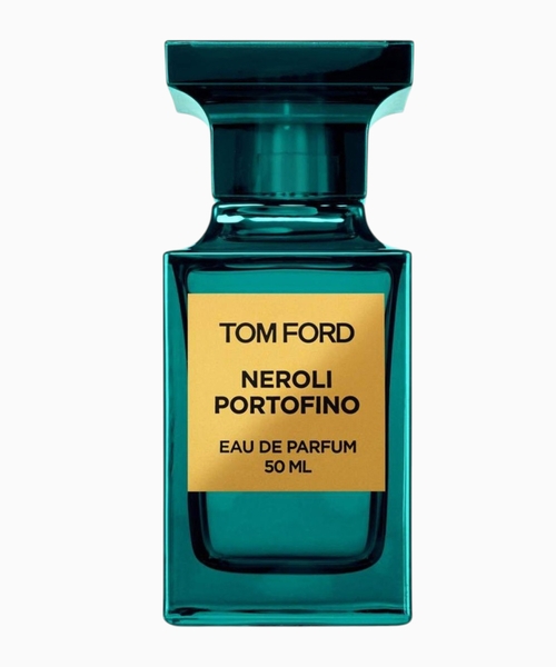 Neroli Portofino Eau De Parfum