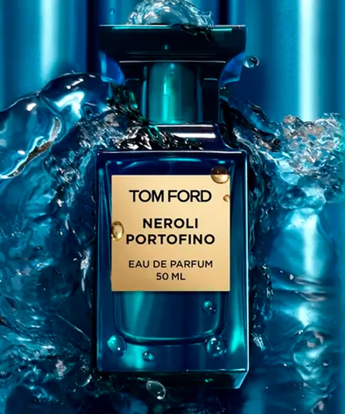 TOMFORD NEROLI PORTOFINOネロリ ポルトフィーノ50ml Amazon | トムフォード(TOM FORD) ネロリ ポルトフィーノ EDP SP