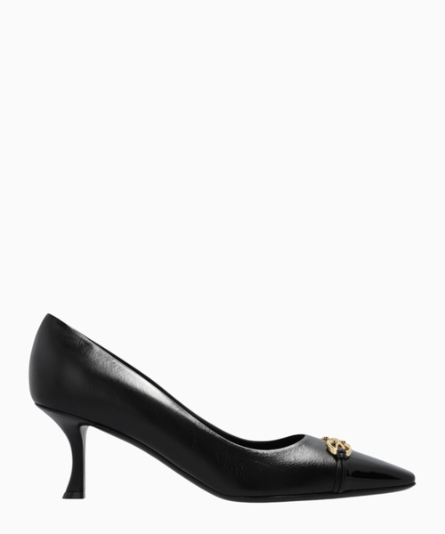 Bria stiletto