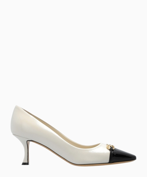 Bria stiletto