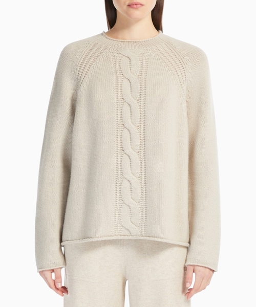 PICO jumper