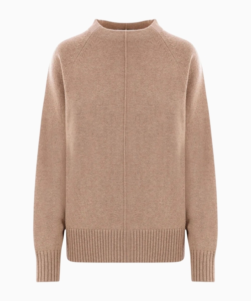 Tolmin cemper