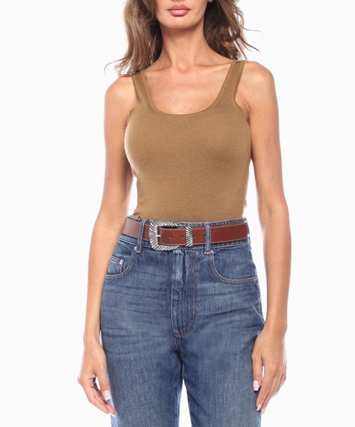Yüngül kəşmir top