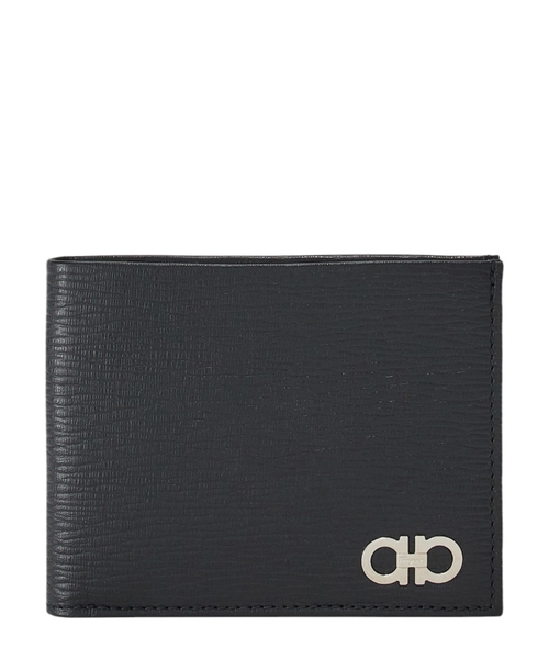 Кошелек Gancini