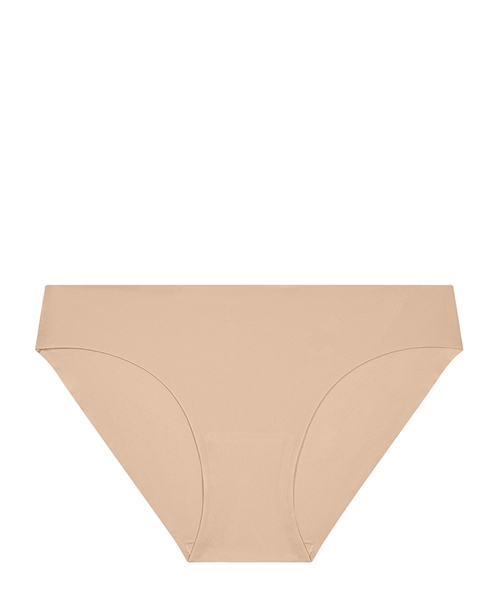 Seamless brief